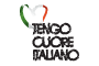 Tengo Cuore Italiano