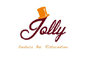 Jolly