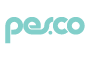 Pes.Co
