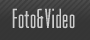 Foto E Video