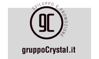 Logo Crystal