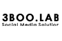 3 Boo.Lab