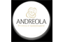 Andreola Prosecco di Valdobbiadene