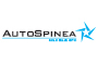 Auto Spinea