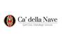 C Della Nave