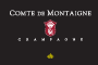 Comte de Montaigne