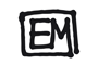 EM