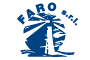 Faro Srl