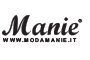 Moda Manie