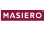 Masiero