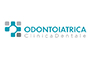 Clinica Dentale Marcon