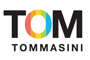 Centro Tom - Tommasini