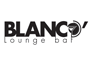 Blancò Lounge Bar