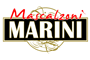 Mascalzoni Marini
