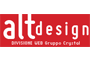 Realizzazione Siti Web