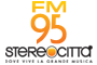 FM 95 - Stereocitta