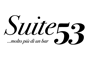 Suite 53