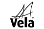 Vela Summer Resana